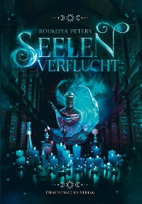 Cover Seelenverflucht