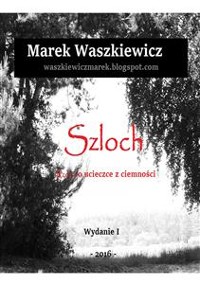 Cover Szloch
