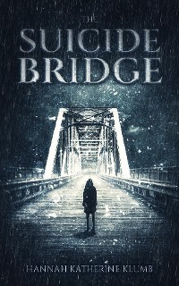 Cover The Suicide Bridge