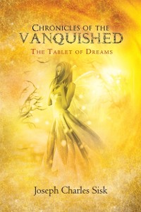 Cover Chronicles of the Vanquished