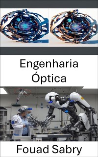 Cover Engenharia Óptica