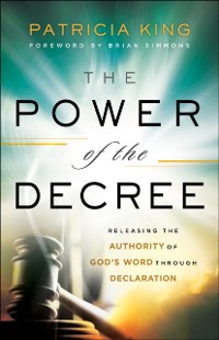 Cover Power of the Decree
