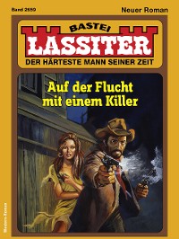 Cover Lassiter 2659