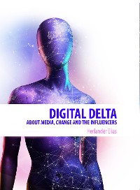 Cover Digital Delta