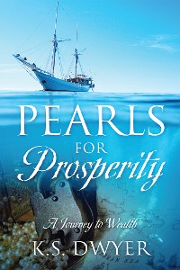 Cover Pearls for Prosperity