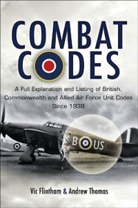 Cover Combat Codes