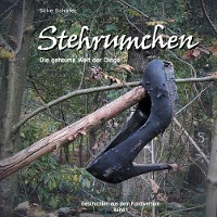 Cover Stehrumchen