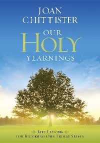 Cover Our Holy Yearnings