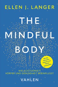 Cover The Mindful Body