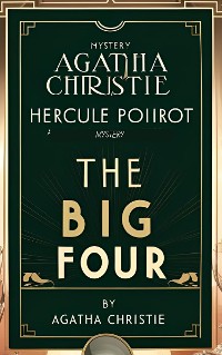 Cover The Big Four