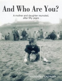 Cover And Who Are You?