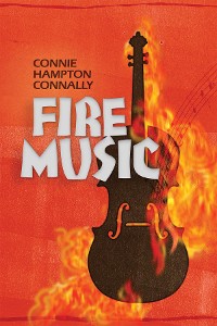 Cover Fire Music