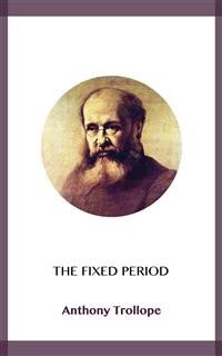 Cover The Fixed Period