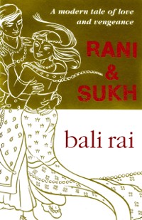 Cover Rani And Sukh