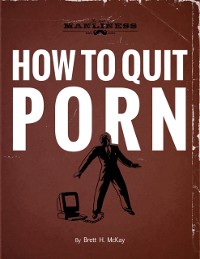 Cover How to Quit Porn