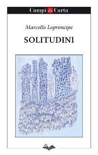 Cover Solitudini