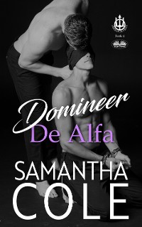 Cover Domineer De Alfa