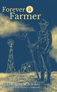 Cover Forever a Farmer