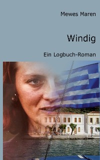 Cover Windig