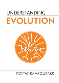 Cover Understanding Evolution