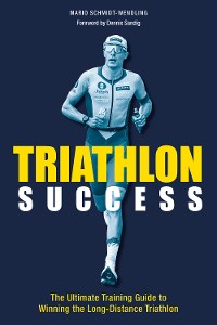 Cover Triathlon Success