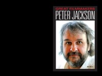 Cover Peter Jackson