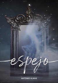 Cover Espejo