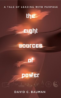 Cover the Eight Sources of Power