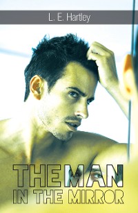 Cover The Man in the Mirror