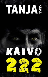 Cover Kaivo 222