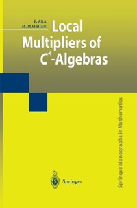 Cover Local Multipliers of C*-Algebras