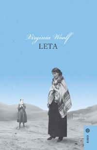 Cover Leta