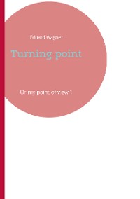 Cover Turning point
