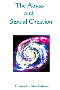 Cover Abyss and Sexual Creation