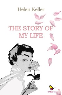 Cover The story of my life