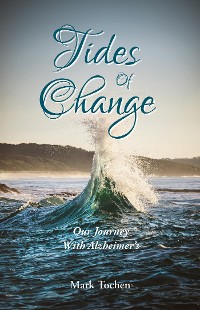 Cover Tides Of Change