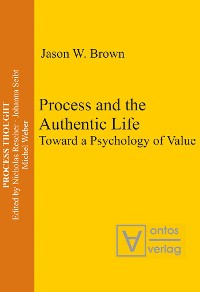 Cover Process and the Authentic Life