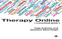 Cover Therapy Online