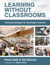 Cover Learning Without Classrooms