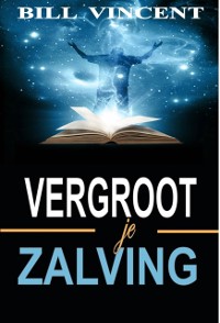 Cover Vergroot je zalving