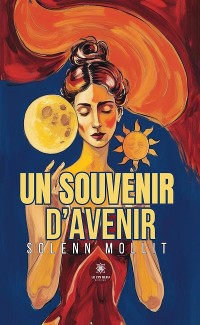 Cover Un souvenir d’avenir