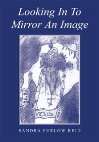 Cover Looking in to Mirror an Image