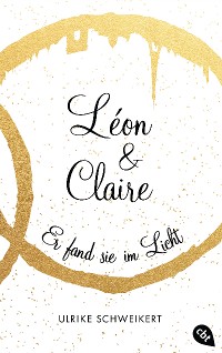 Cover Léon & Claire
