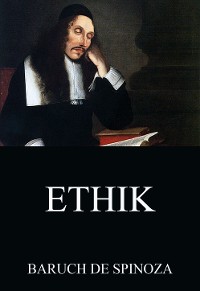 Cover Ethik