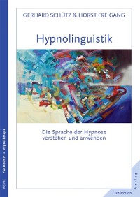Cover Hypnolingusitik