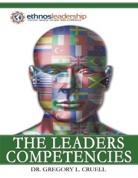 Cover Leaders Competencies