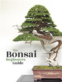 Cover Bonsai