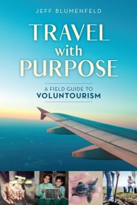 Cover Travel with Purpose