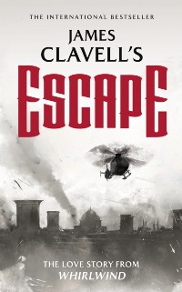 Cover Escape