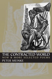 Cover Contracted World